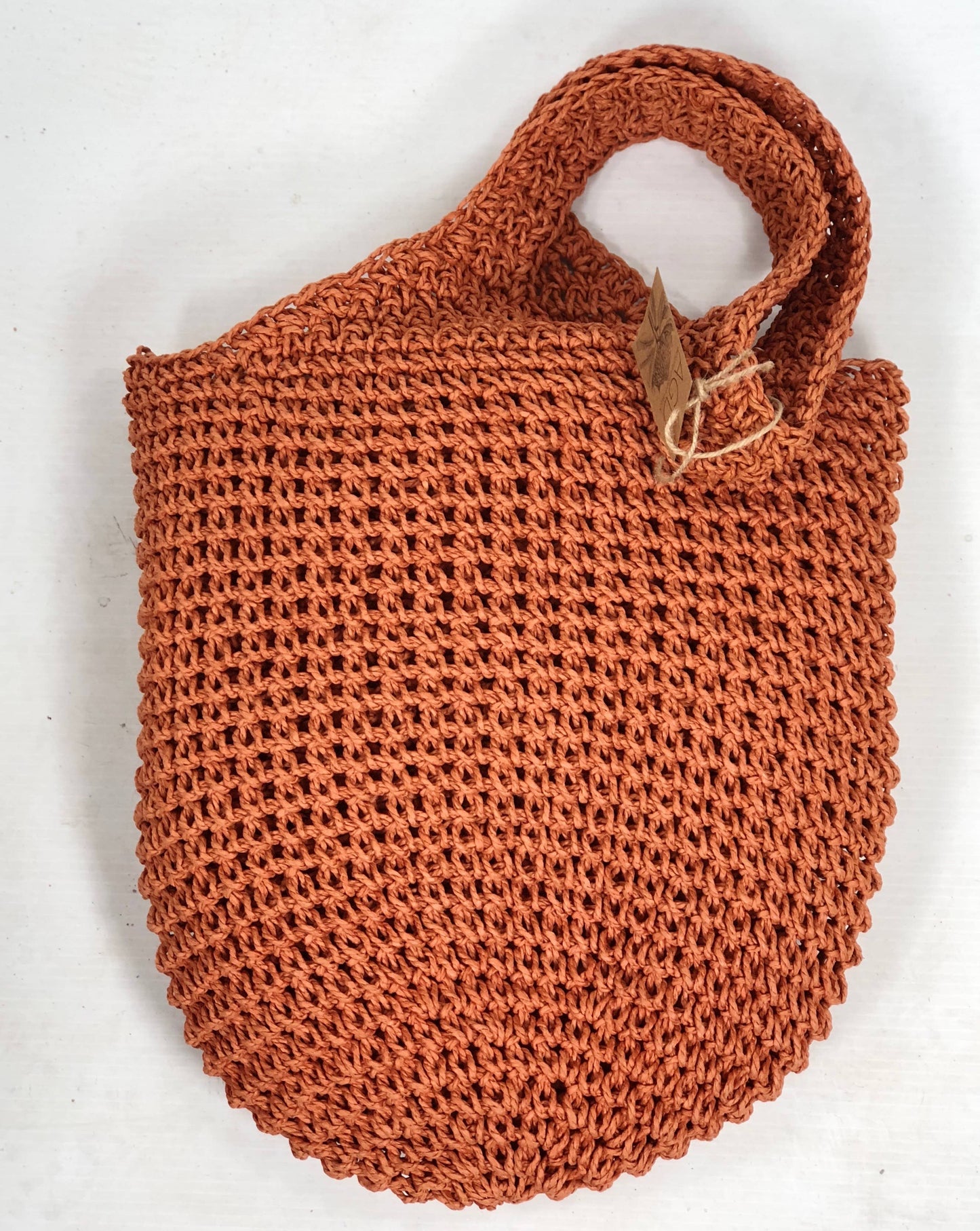 Messenger Bag: Natural Eclectopia Gifts and Specialty Homewares