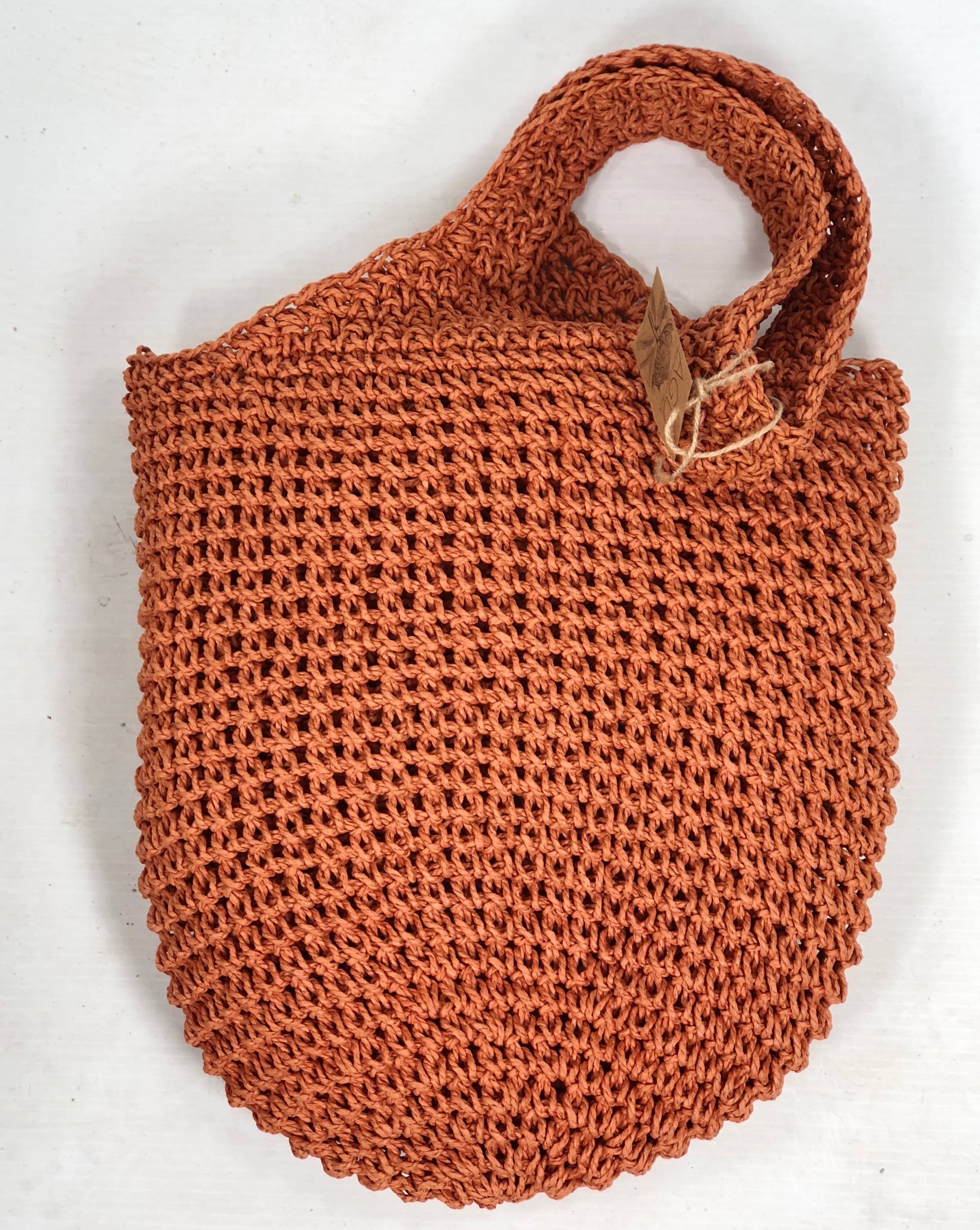 Messenger Bag: Natural Eclectopia Gifts and Specialty Homewares