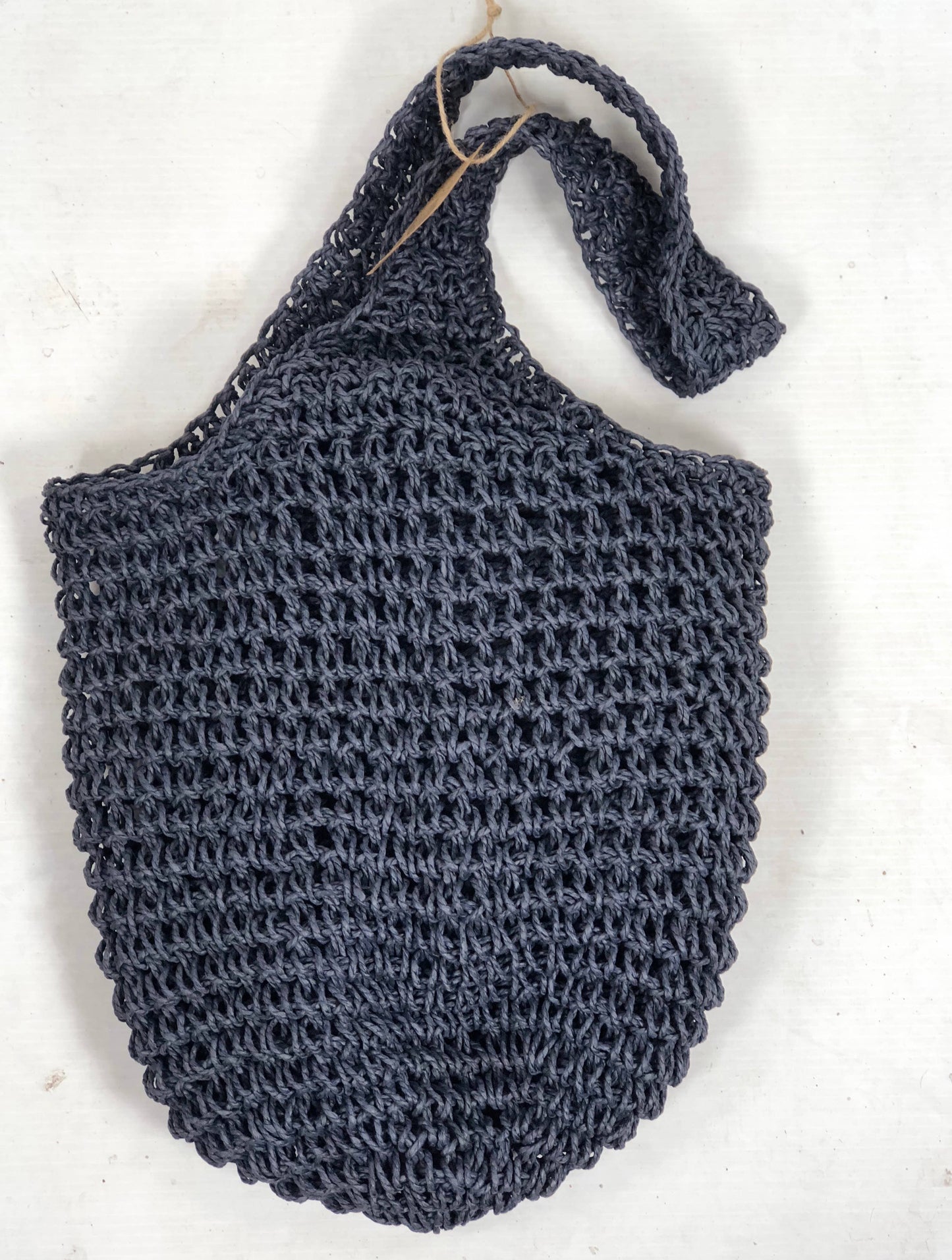 Messenger Bag: Natural Eclectopia Gifts and Specialty Homewares