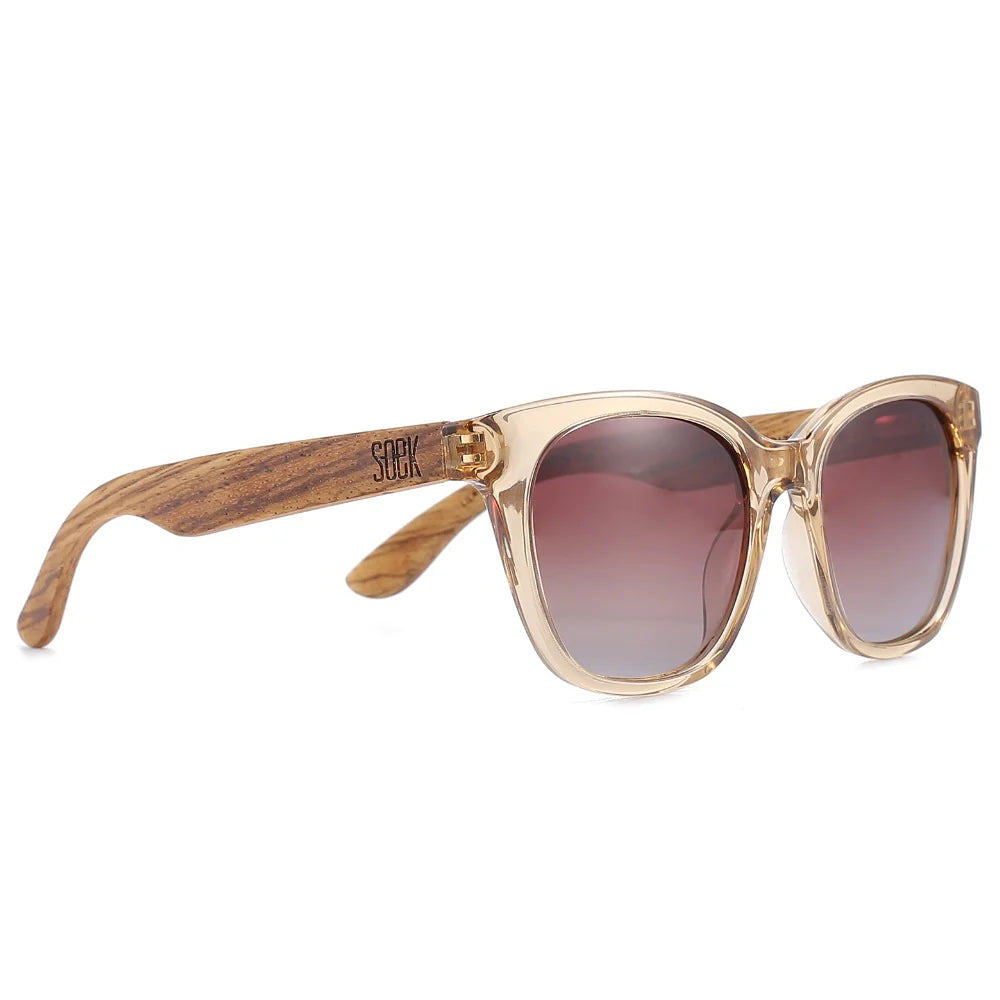 SOEK SUNGLASSES Eclectopia Gifts and Specialty Homewares