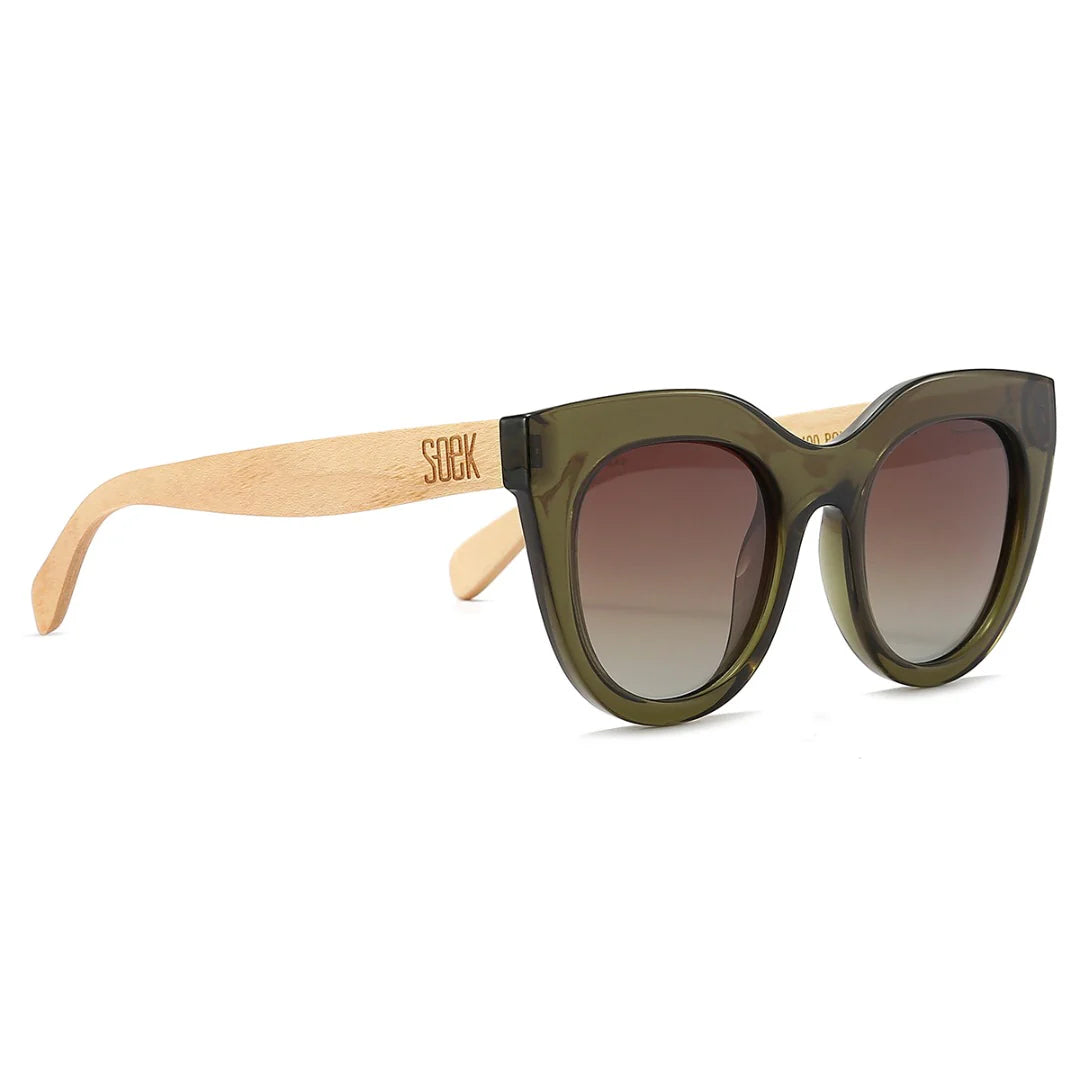 SOEK SUNGLASSES Eclectopia Gifts and Specialty Homewares