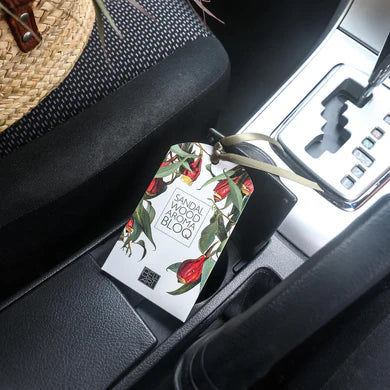 Bell Art Aroma Bloqs Eclectopia Gifts and Specialty Homewares