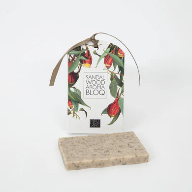 Bell Art Aroma Bloqs Eclectopia Gifts and Specialty Homewares
