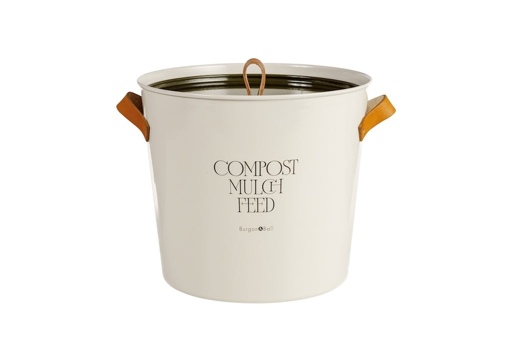Compost Mulch Feed Bin Eclectopia Gifts and Specialty Homewares