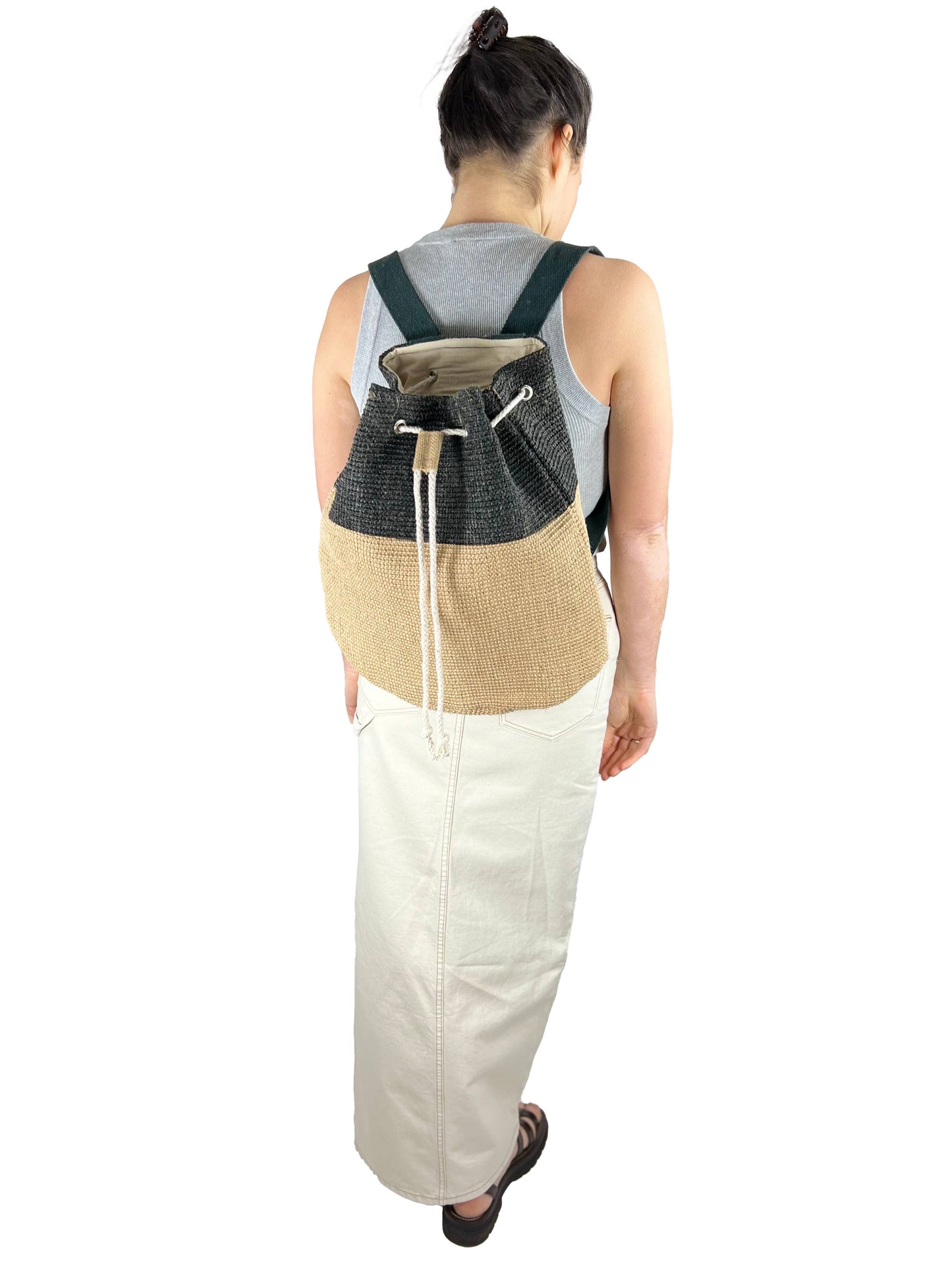 Eco shopper bags Eclectopia Gifts and Specialty Homewares