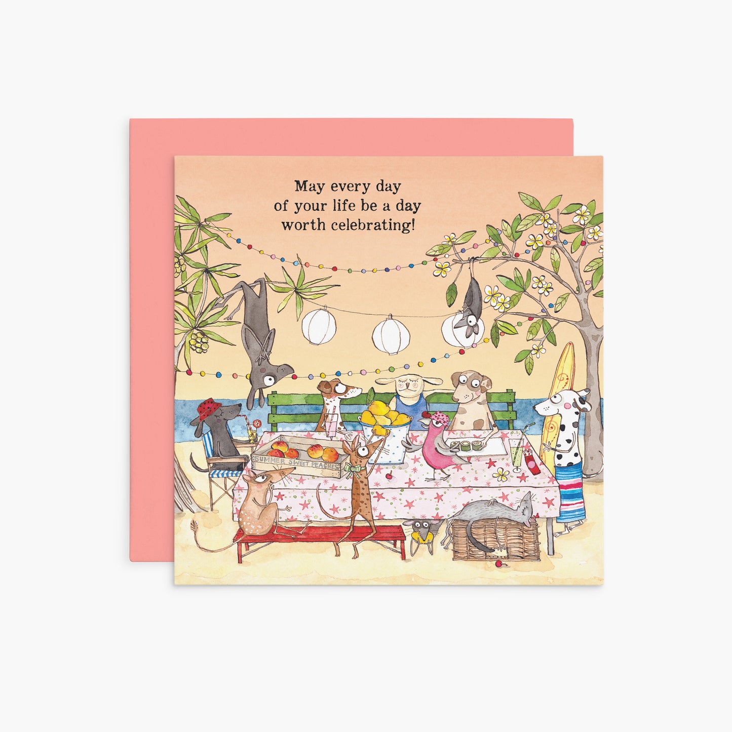 Twigseeds Eclectopia Gifts and Specialty Homewares