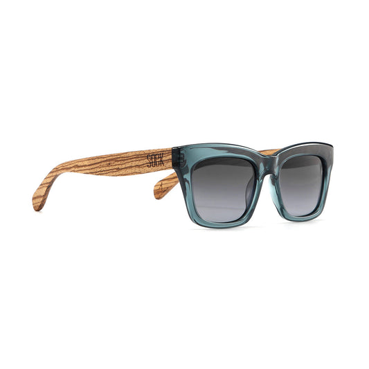 SOEK SUNGLASSES Eclectopia Gifts and Specialty Homewares