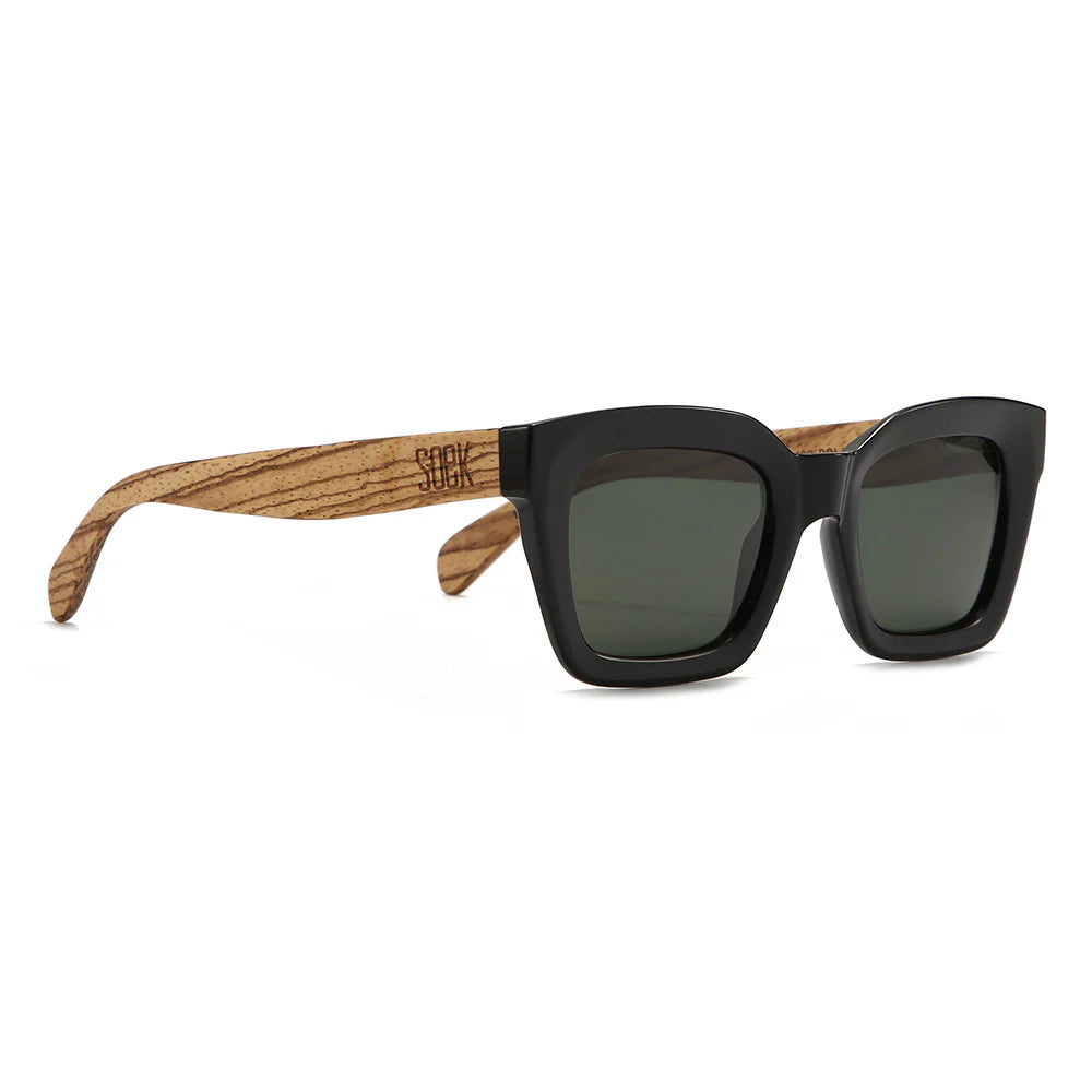 SOEK SUNGLASSES Eclectopia Gifts and Specialty Homewares