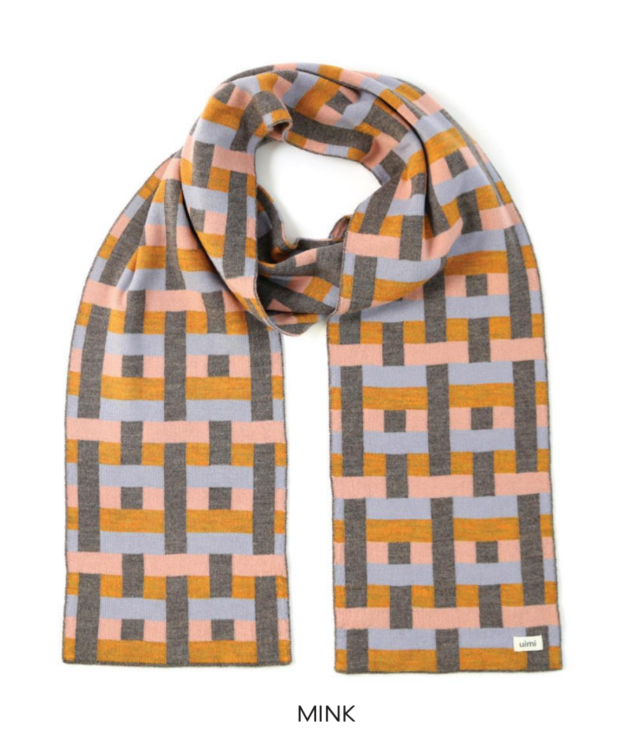 UIMI Eclectopia Gifts and Specialty Homewares