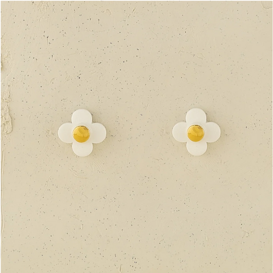 Erin Lightfoot Studio Eclectopia Gifts and Specialty Homewares