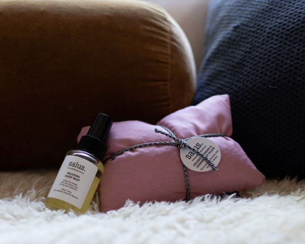 SALUS VALUE PACKS Eclectopia Gifts and Specialty Homewares