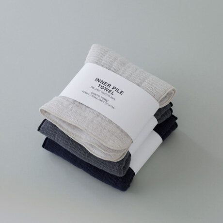 Shinto mini facial cloth Eclectopia Gifts and Specialty Homewares