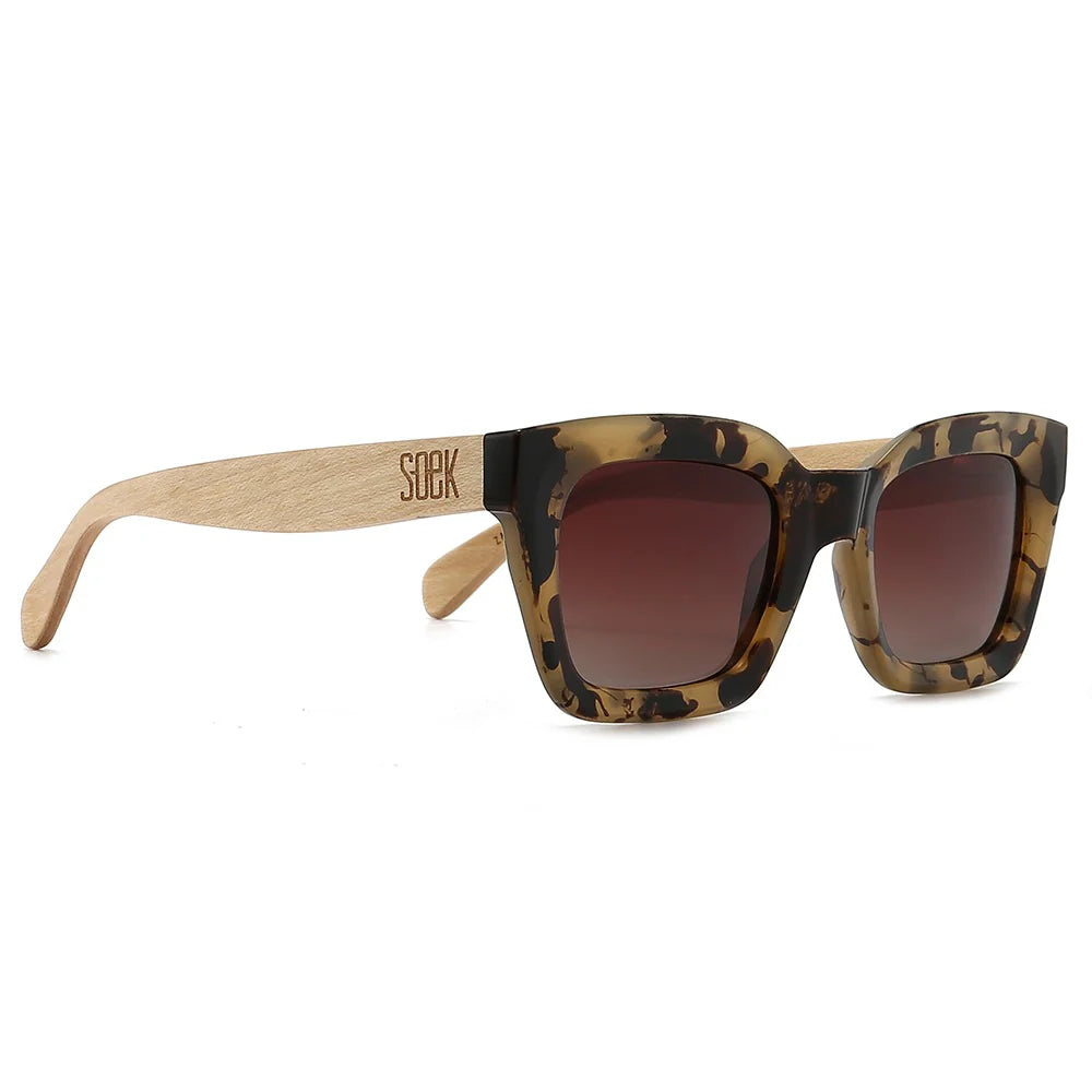 SOEK SUNGLASSES Eclectopia Gifts and Specialty Homewares