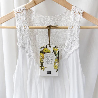 Bell Art Aroma Bloqs Eclectopia Gifts and Specialty Homewares