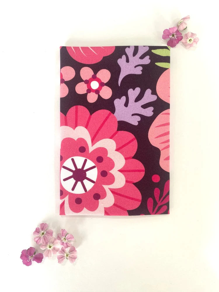 Hanky Fever Handkerchiefs Eclectopia Gifts and Specialty Homewares