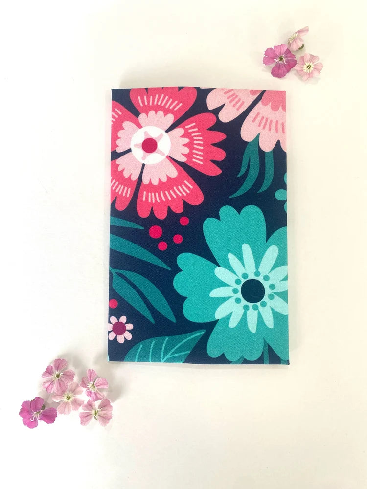Hanky Fever Handkerchiefs Eclectopia Gifts and Specialty Homewares