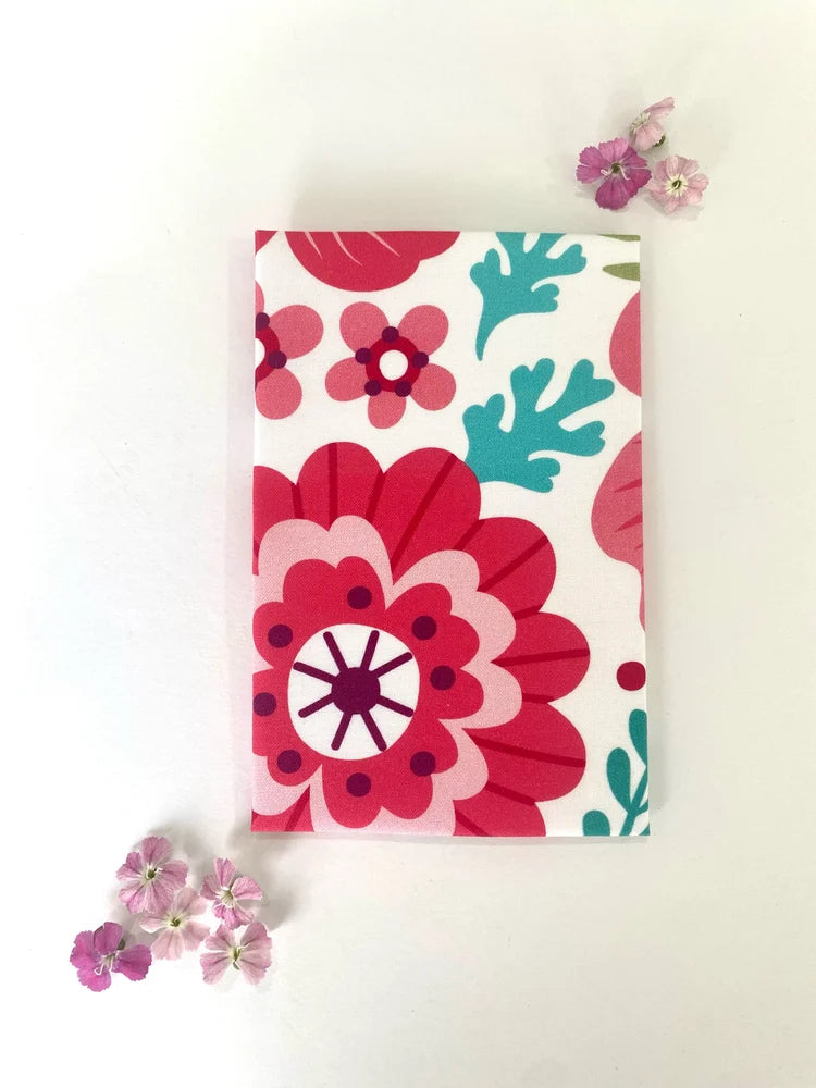 Hanky Fever Handkerchiefs Eclectopia Gifts and Specialty Homewares