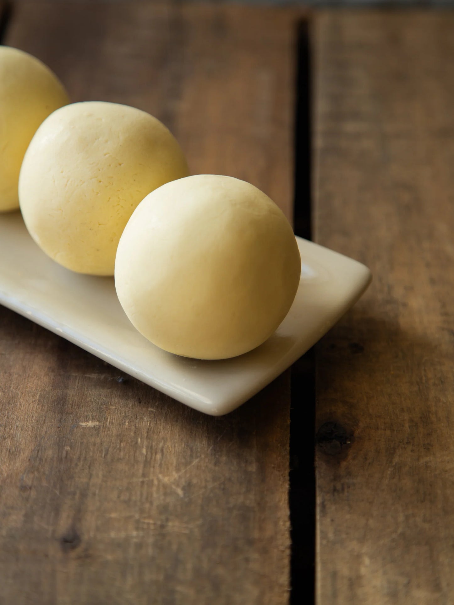 EST olive oil vegan soap Eclectopia Gifts and Specialty Homewares