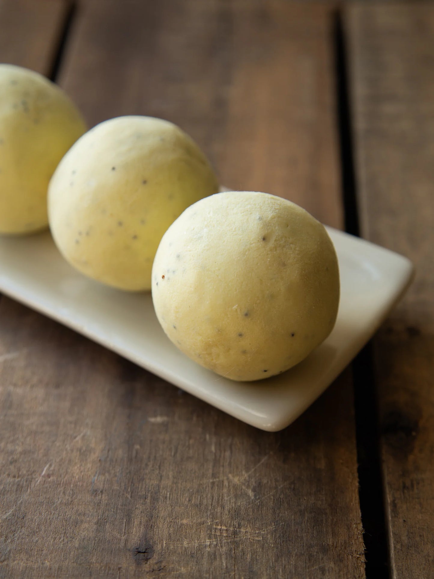 EST olive oil vegan soap Eclectopia Gifts and Specialty Homewares