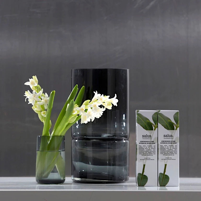 Salus Botanical Room Sprays Eclectopia Gifts and Specialty Homewares