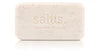 Salus Jojoba exfoliating soap SLS free Eclectopia Gifts and Specialty Homewares