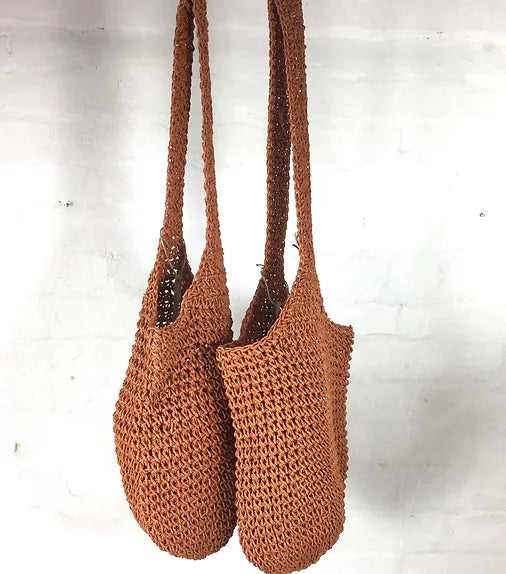 Eco shopper bags Eclectopia Gifts and Specialty Homewares