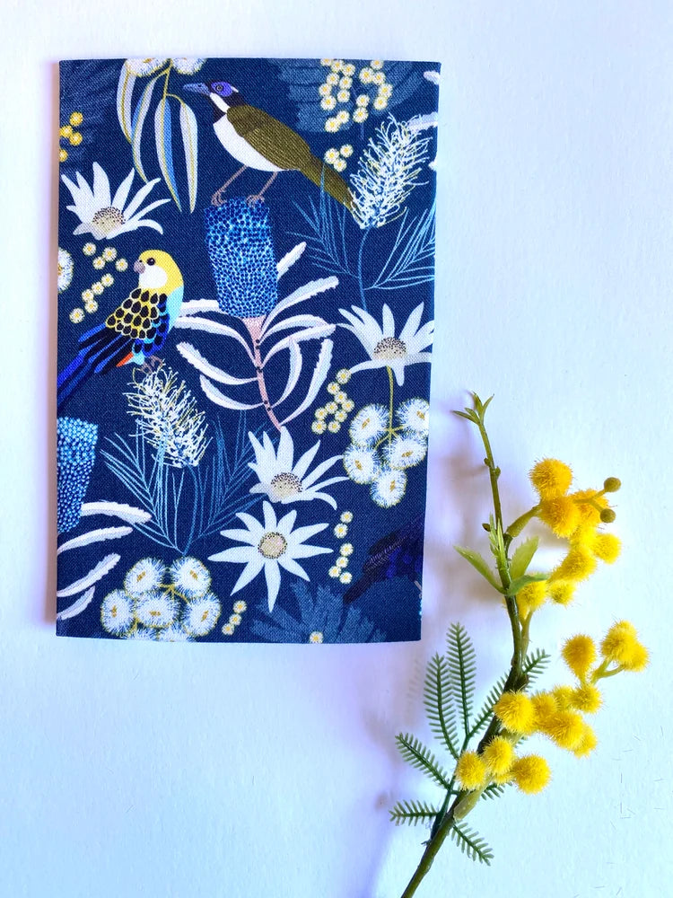 Hanky Fever Handkerchiefs Eclectopia Gifts and Specialty Homewares