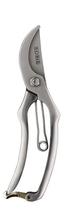 Secateurs by Sophie Conran Eclectopia Gifts and Specialty Homewares