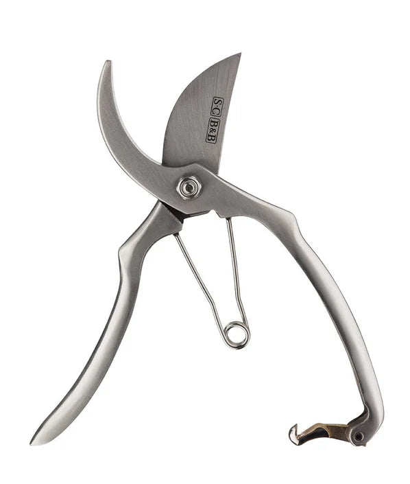 Secateurs by Sophie Conran Eclectopia Gifts and Specialty Homewares