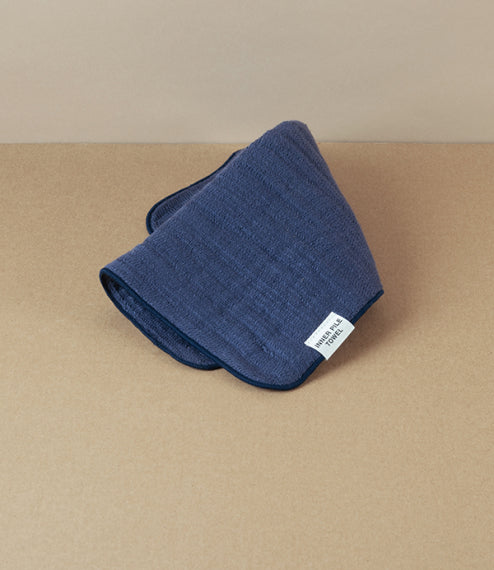 Shinto mini facial cloth Eclectopia Gifts and Specialty Homewares
