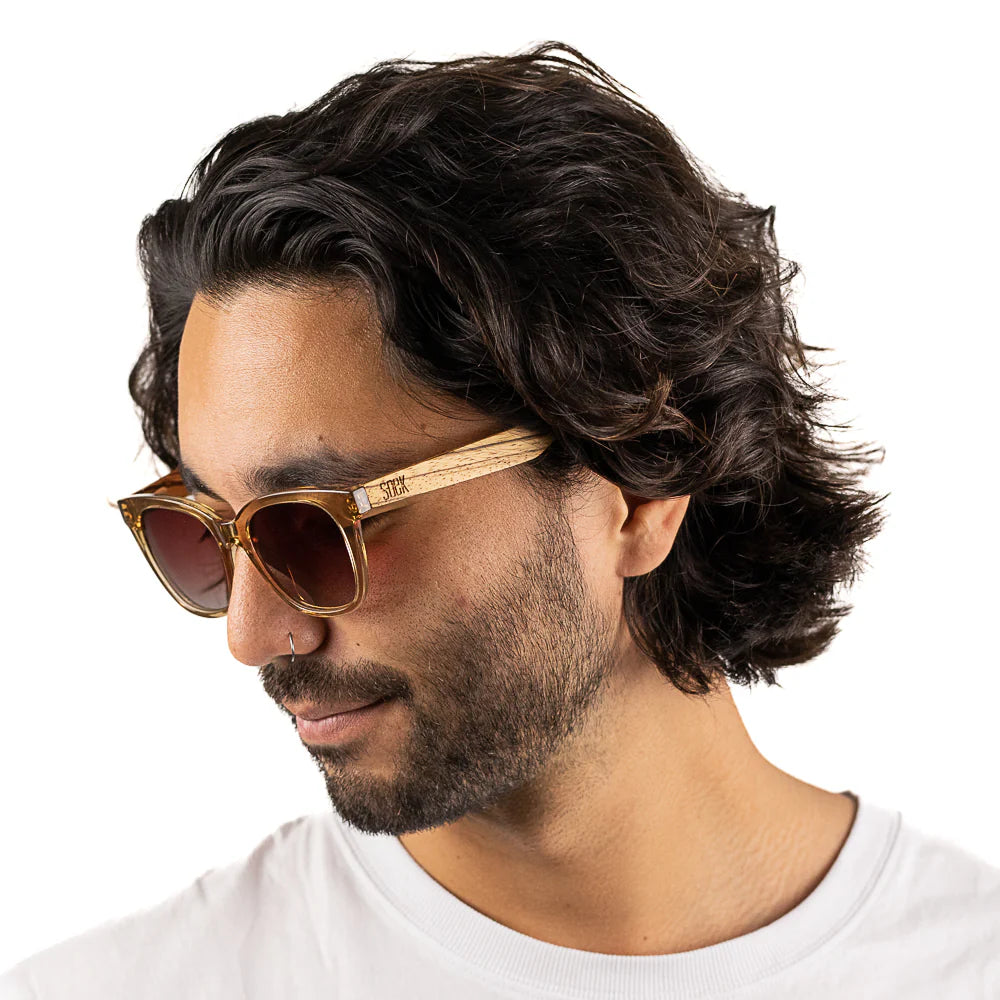 SOEK SUNGLASSES Eclectopia Gifts and Specialty Homewares
