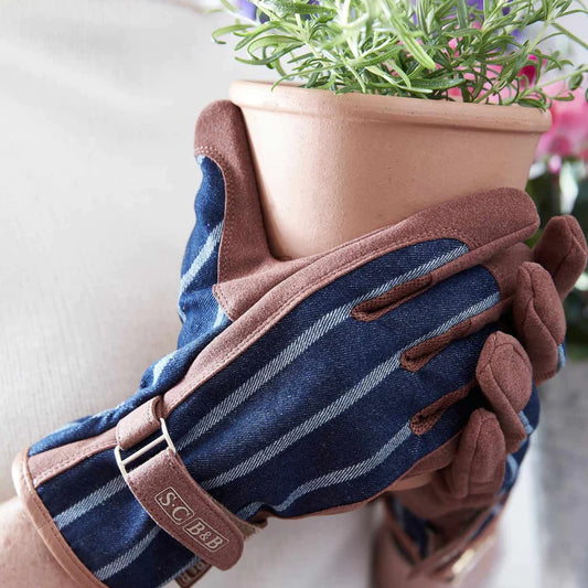 Gardening gloves Eclectopia Gifts and Specialty Homewares