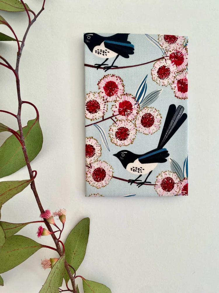 Hanky Fever Handkerchiefs Eclectopia Gifts and Specialty Homewares