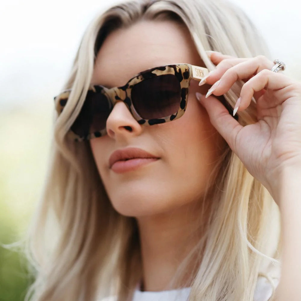 SOEK SUNGLASSES Eclectopia Gifts and Specialty Homewares