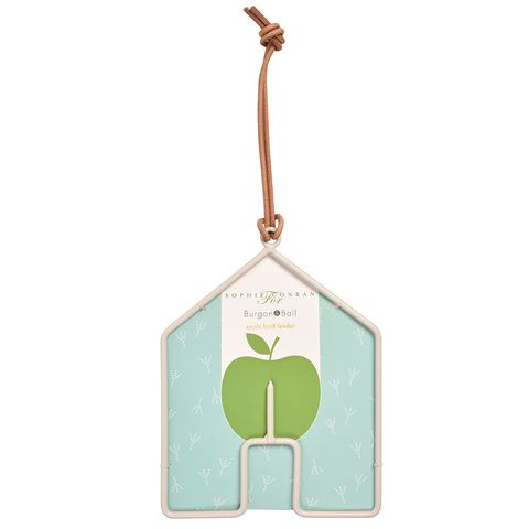 Apple Bird Feeder by Sophie Conran Eclectopia Gifts and Specialty Homewares