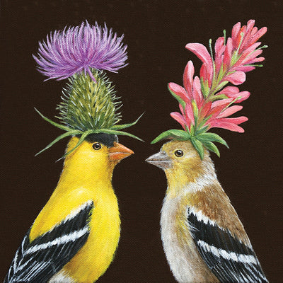 Napkins Eclectopia Gifts and Specialty Homewares