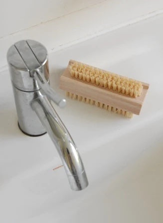 Nail Brush Eclectopia Gifts and Specialty Homewares