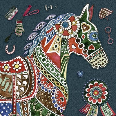 Napkins Eclectopia Gifts and Specialty Homewares