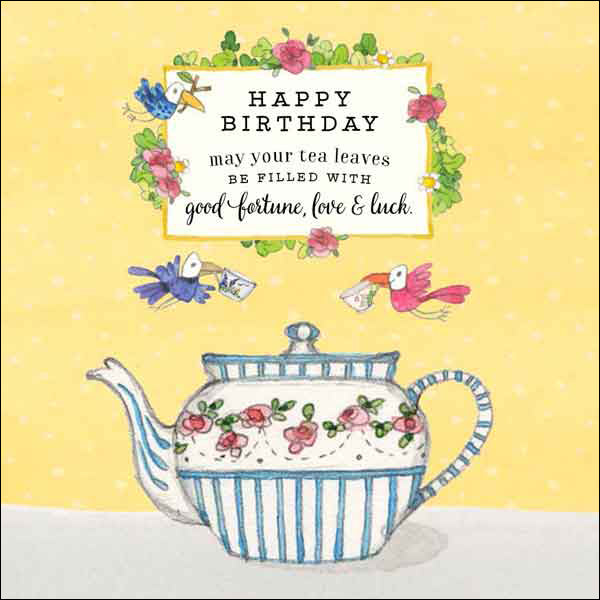 Twigseeds Eclectopia Gifts and Specialty Homewares