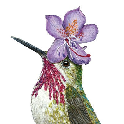 Napkins Eclectopia Gifts and Specialty Homewares