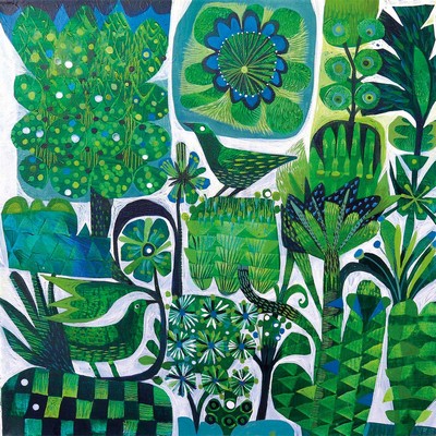 Napkins Eclectopia Gifts and Specialty Homewares