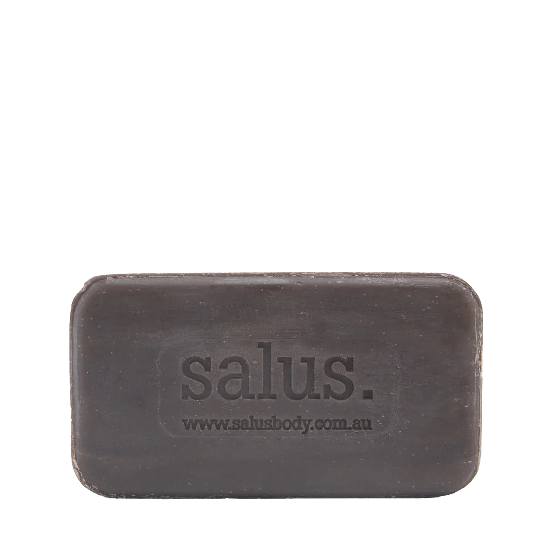 Salus Pumice & Peppermint rejuvenating SLS free soap Eclectopia Gifts and Specialty Homewares