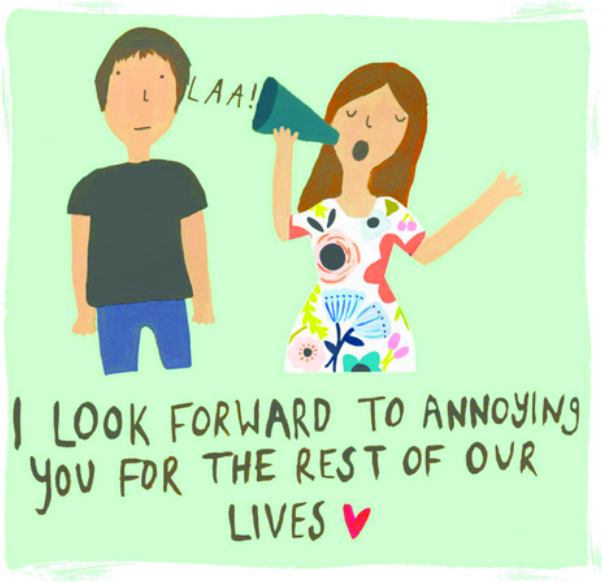 Sooshichacha greeting cards Eclectopia Gifts and Specialty Homewares