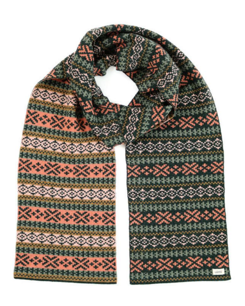 UIMI Eclectopia Gifts and Specialty Homewares