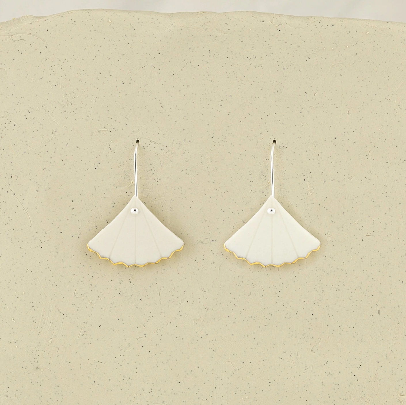 Erin Lightfoot Earrings Eclectopia Gifts and Specialty Homewares