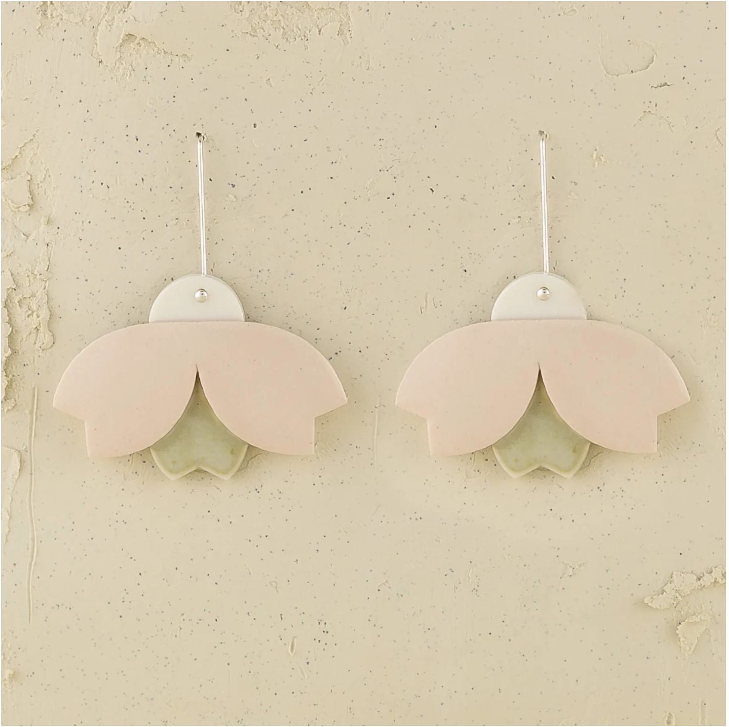 Erin Lightfoot Earrings Eclectopia Gifts and Specialty Homewares