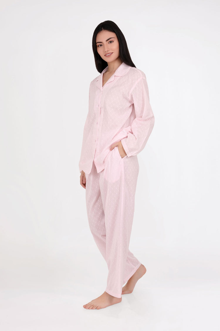 ARABELLA SLEEPWEAR