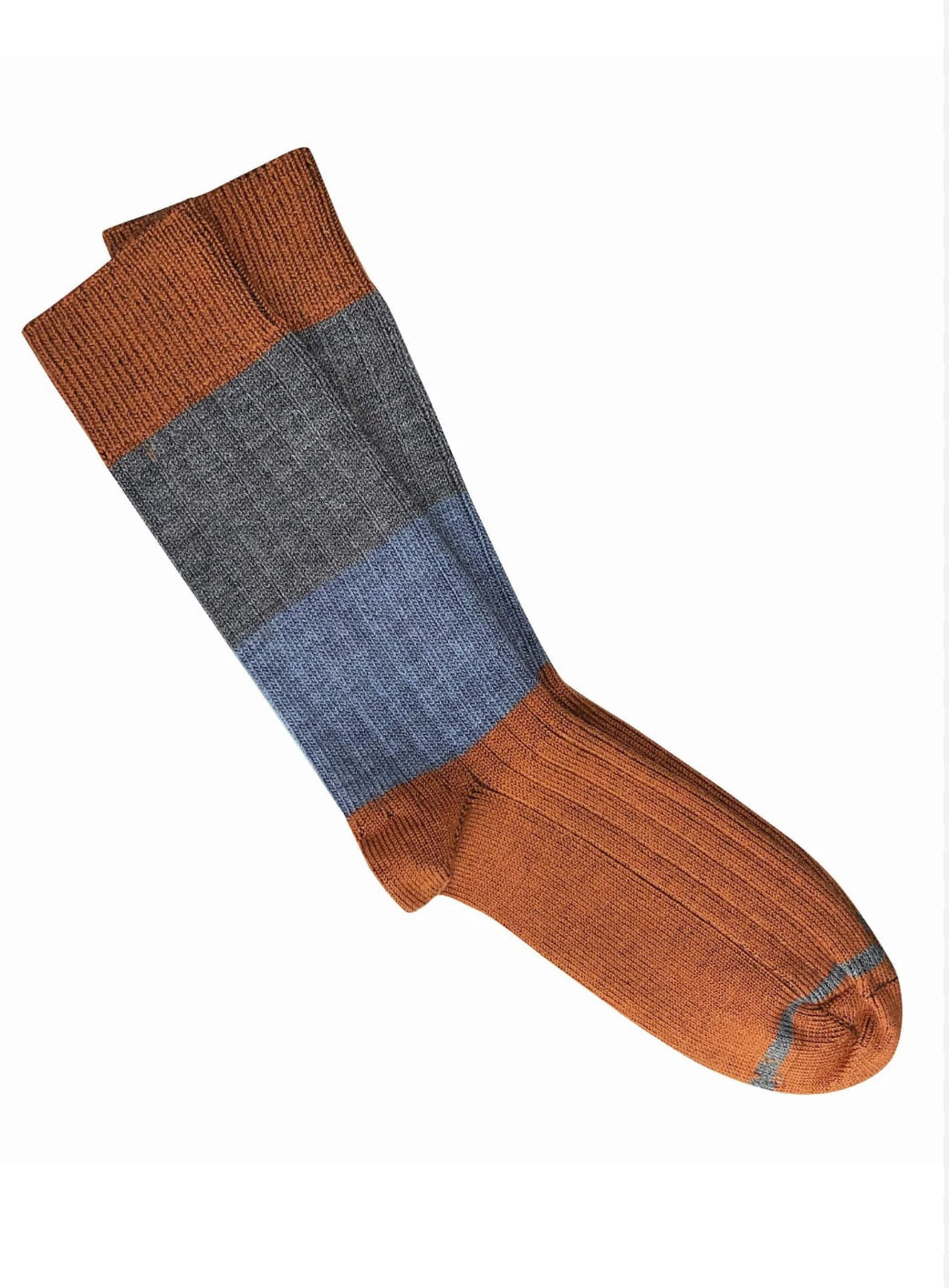 Tightology Merino socks Eclectopia Gifts and Specialty Homewares 