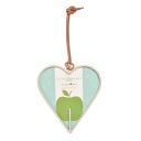 Apple Bird Feeder by Sophie Conran Eclectopia Gifts and Specialty Homewares 