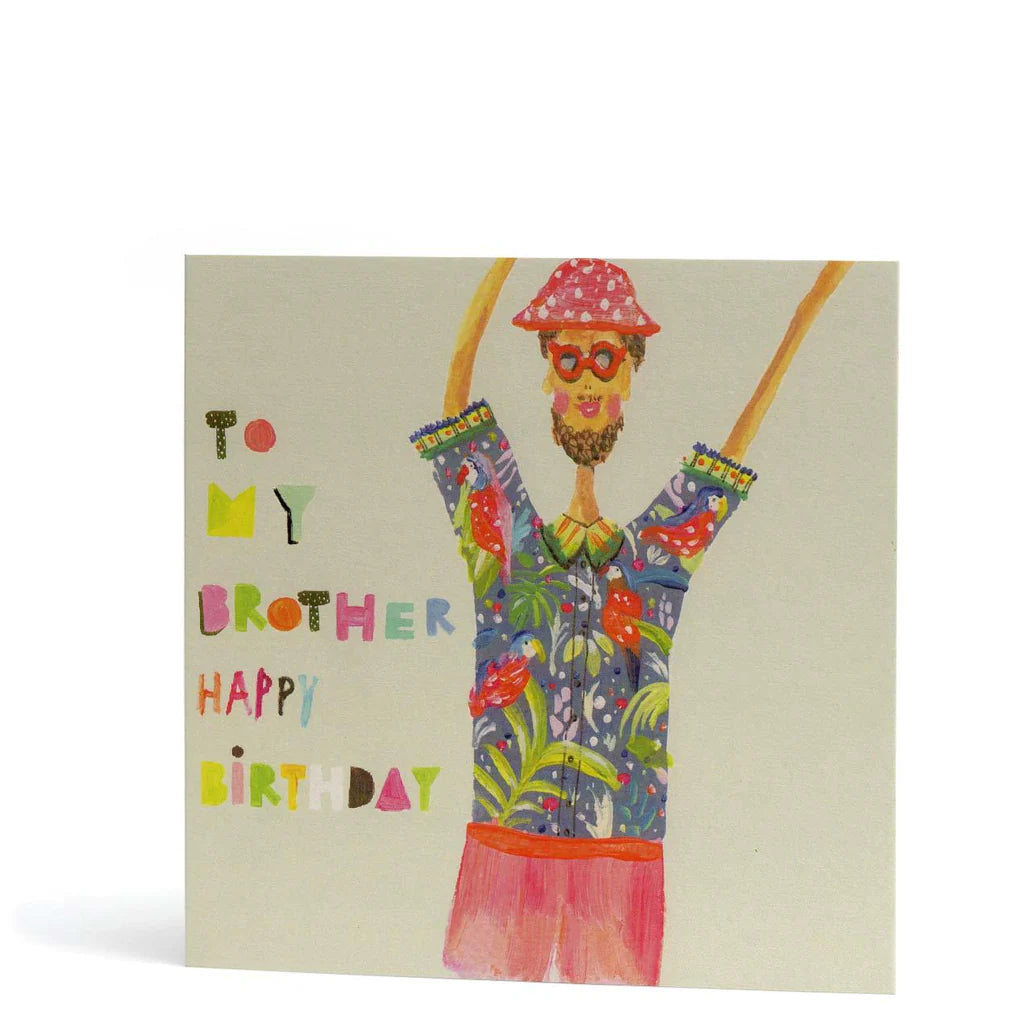 Rosie all occasion cards Eclectopia Gifts and Specialty Homewares 